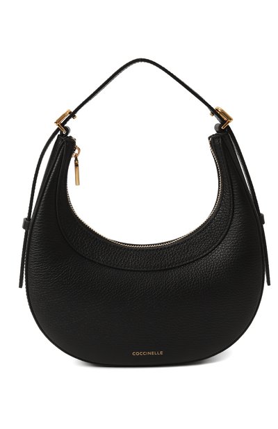 Сумка whisper COCCINELLE, арт. E5PIP530101, фото 1