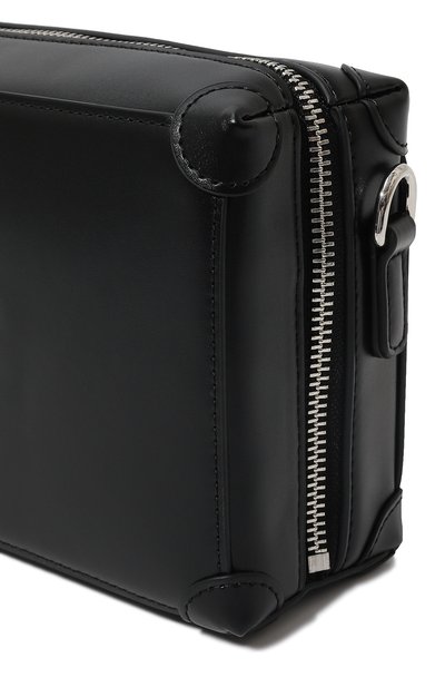 Сумка camera MSGM, арт. 3542MDZ04/637, фото 3