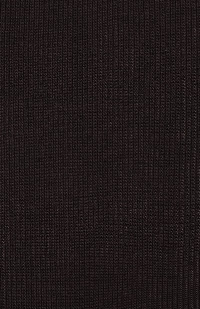 Мужские хлопковые носки FALKE, арт. 13141