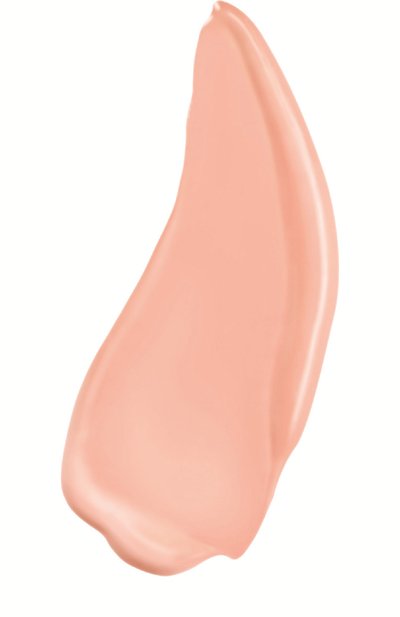 Основа под макияж prisme primer spf 20b pa++, оттенок 02 розовый (30ml) GIVENCHY, арт. P090512, фото 2