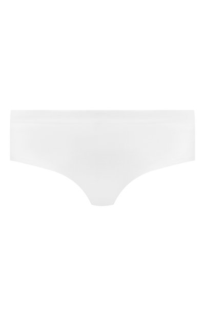 Трусы HANRO, арт. 1432, фото 1