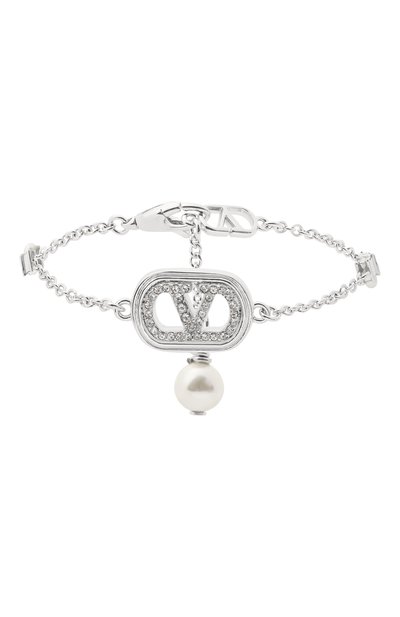 Женский браслет VALENTINO, арт. 7W2J0AG0/WKD