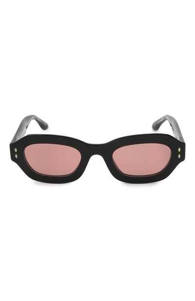 Солнцезащитные очки ISABEL MARANT, арт. IM0052 807, фото 3