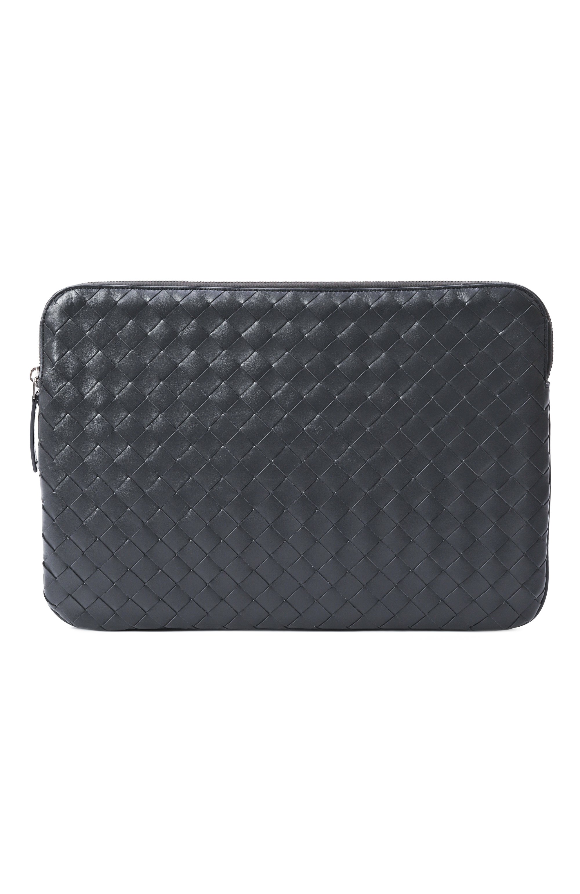 Кожаная папка для документов BOTTEGA VENETA, арт. 786664 V2HL1, фото 1