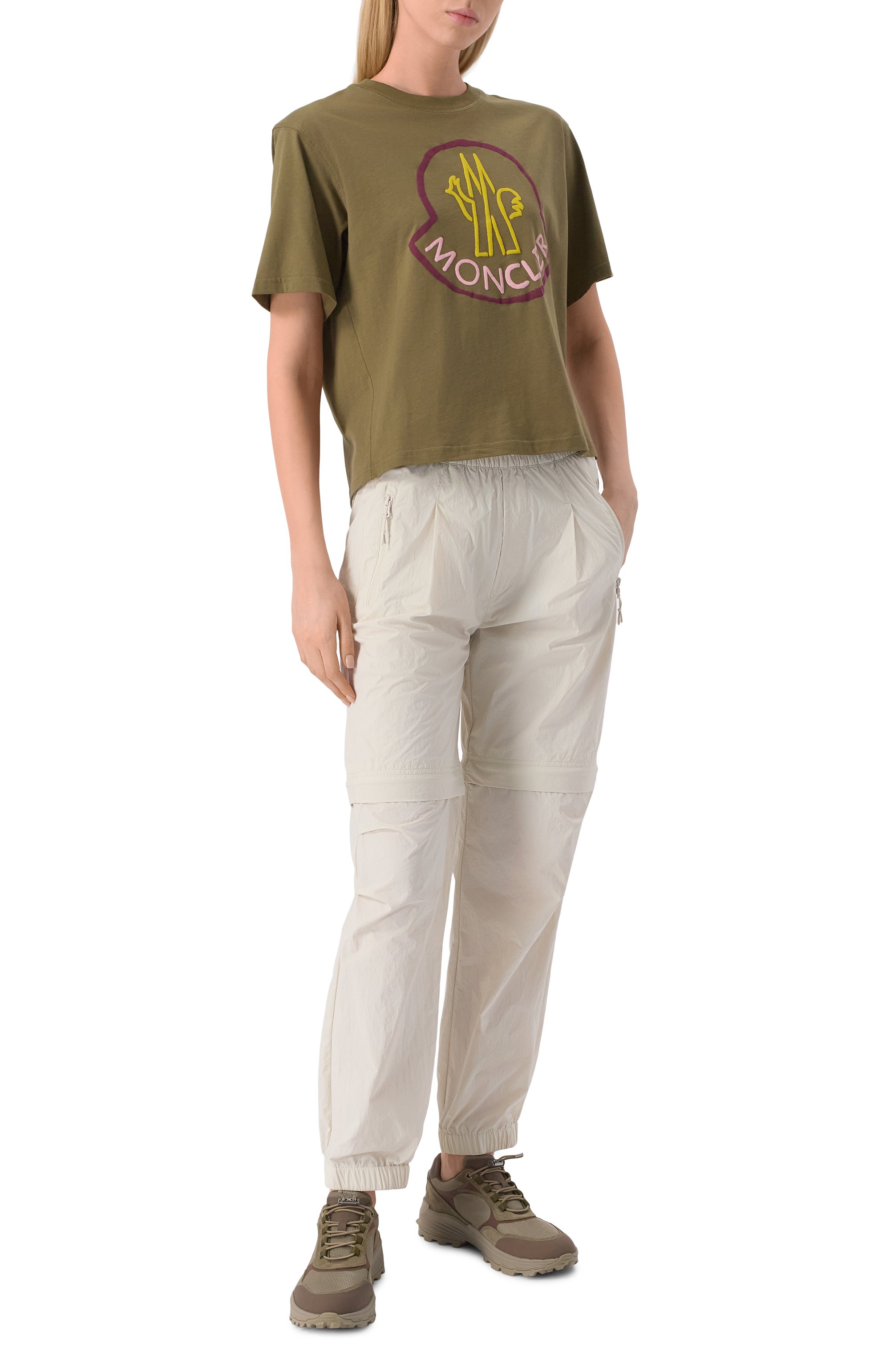 Джоггеры BOGNER FIRE+ICE, арт. 14689407, фото 2