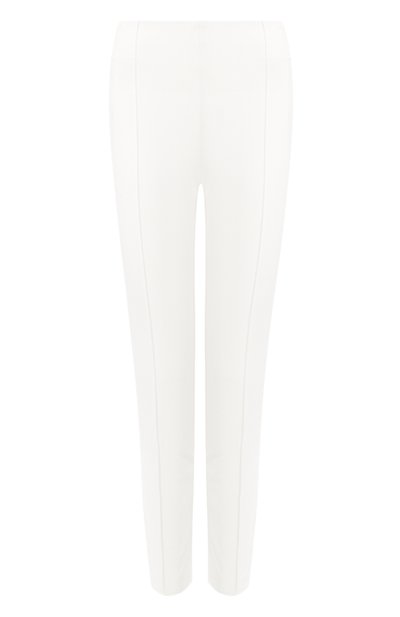 Брюки ESCADA, арт. 5024888, фото 1