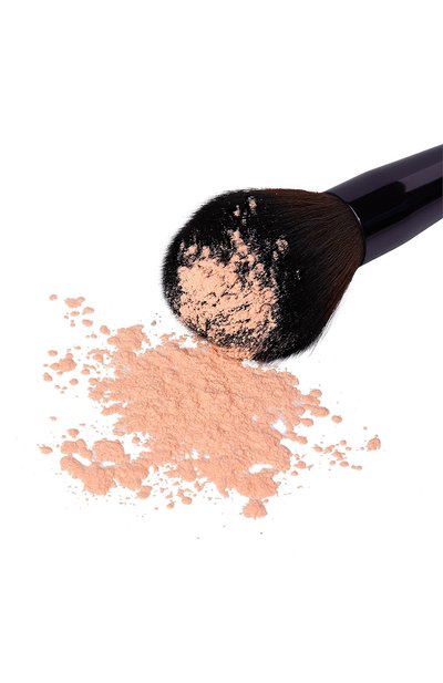 Увлажняющая рассыпчатая пудра hyaluronic tinted hydra-powder, 2 (10g) BY TERRY, арт. V19101002, фото 4