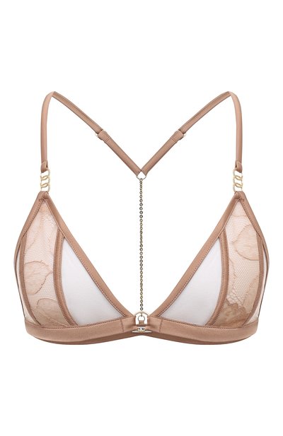 Женский бюстгальтер с мягкой чашкой LIVY, арт. 652068116