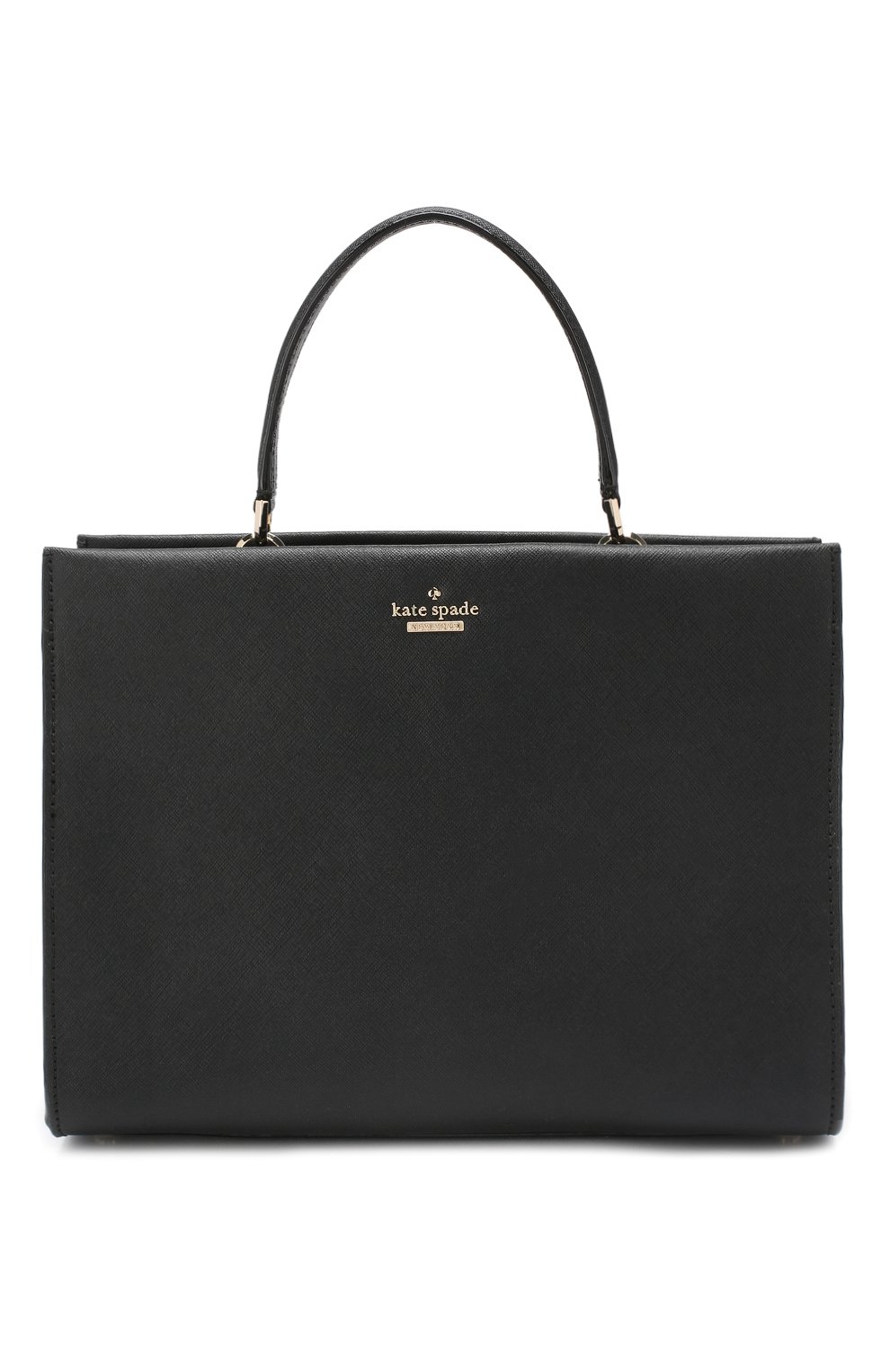 Сумка cameron street sarah KATE SPADE NEW YORK, арт. PXRU9464, фото 1