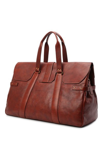 Сумка BRUNELLO CUCINELLI, арт. MBSYU328, фото 3