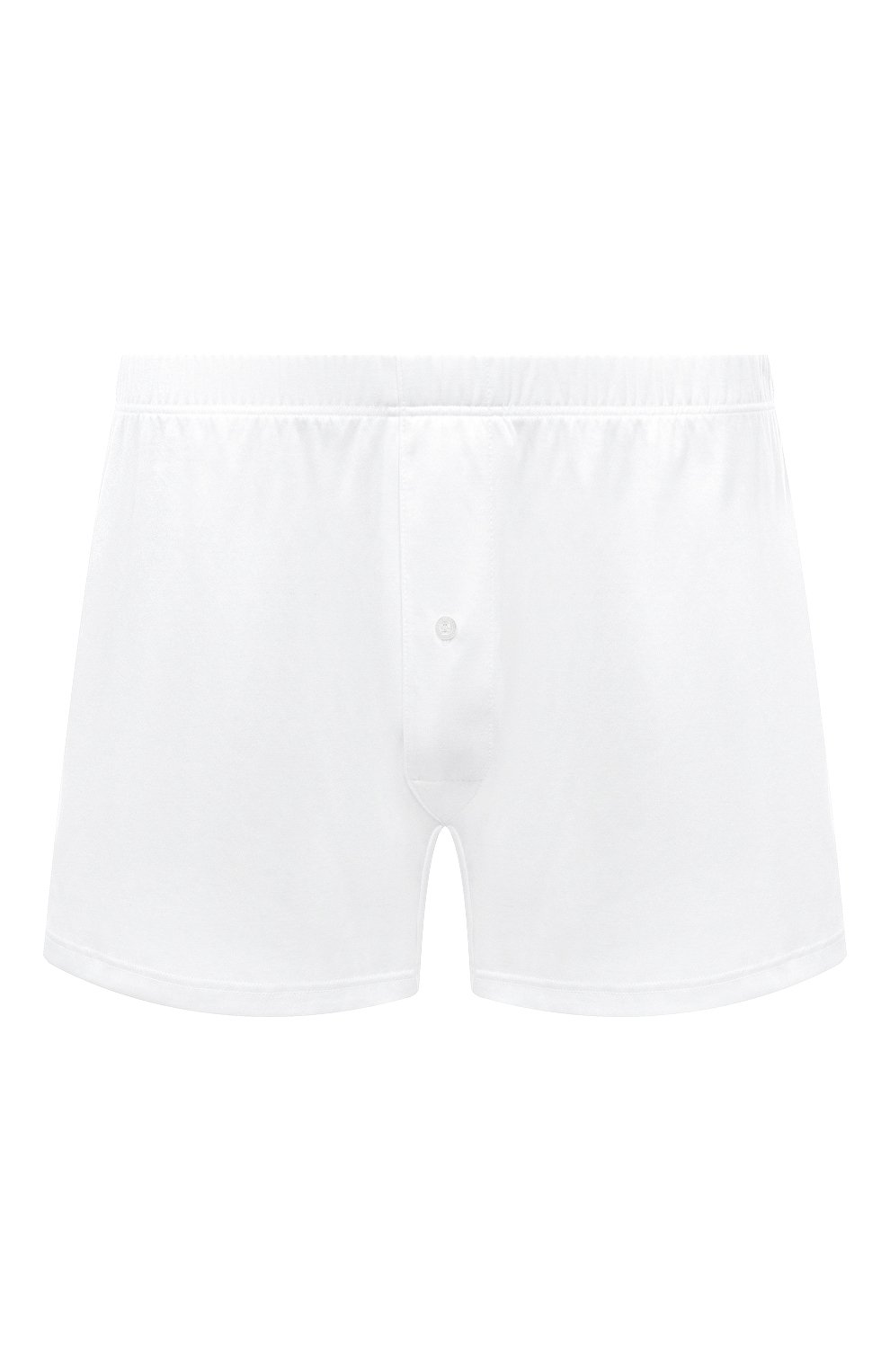 Хлопковые боксеры ZIMMERLI, арт. 286-1446/XL, фото 1