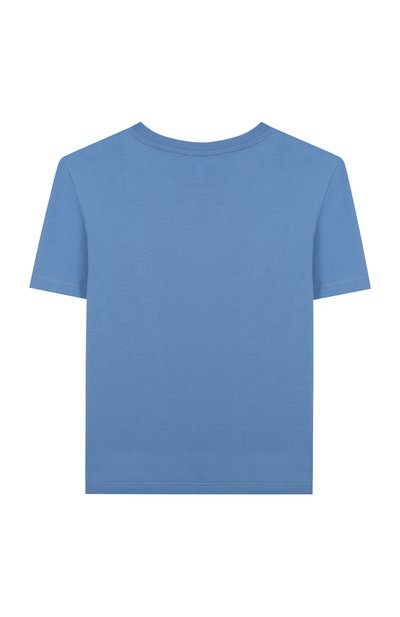 Хлопковая пижама SANETTA, арт. 233519, фото 3