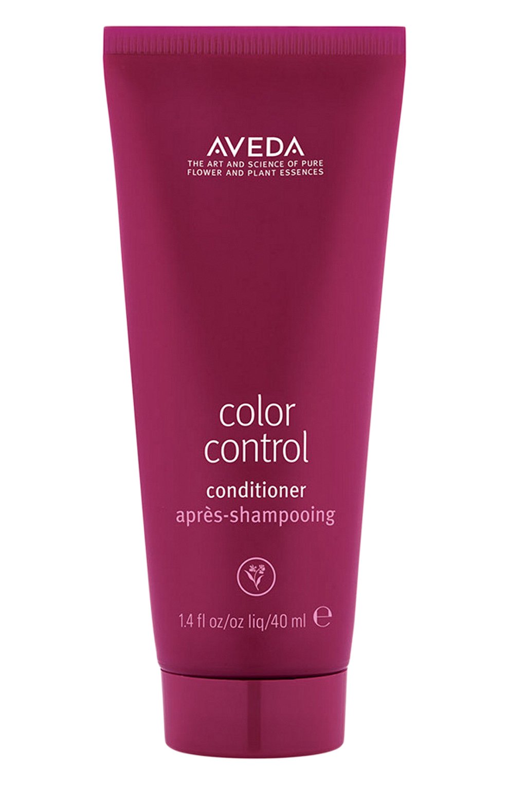 Кондиционер для окрашенных волос color control (40ml) AVEDA, арт. VMPA-01, фото 1