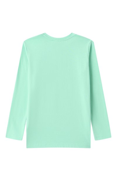 Хлопковая пижама EIRENE, арт. FW2425P02/2/3A-9/10A, фото 3