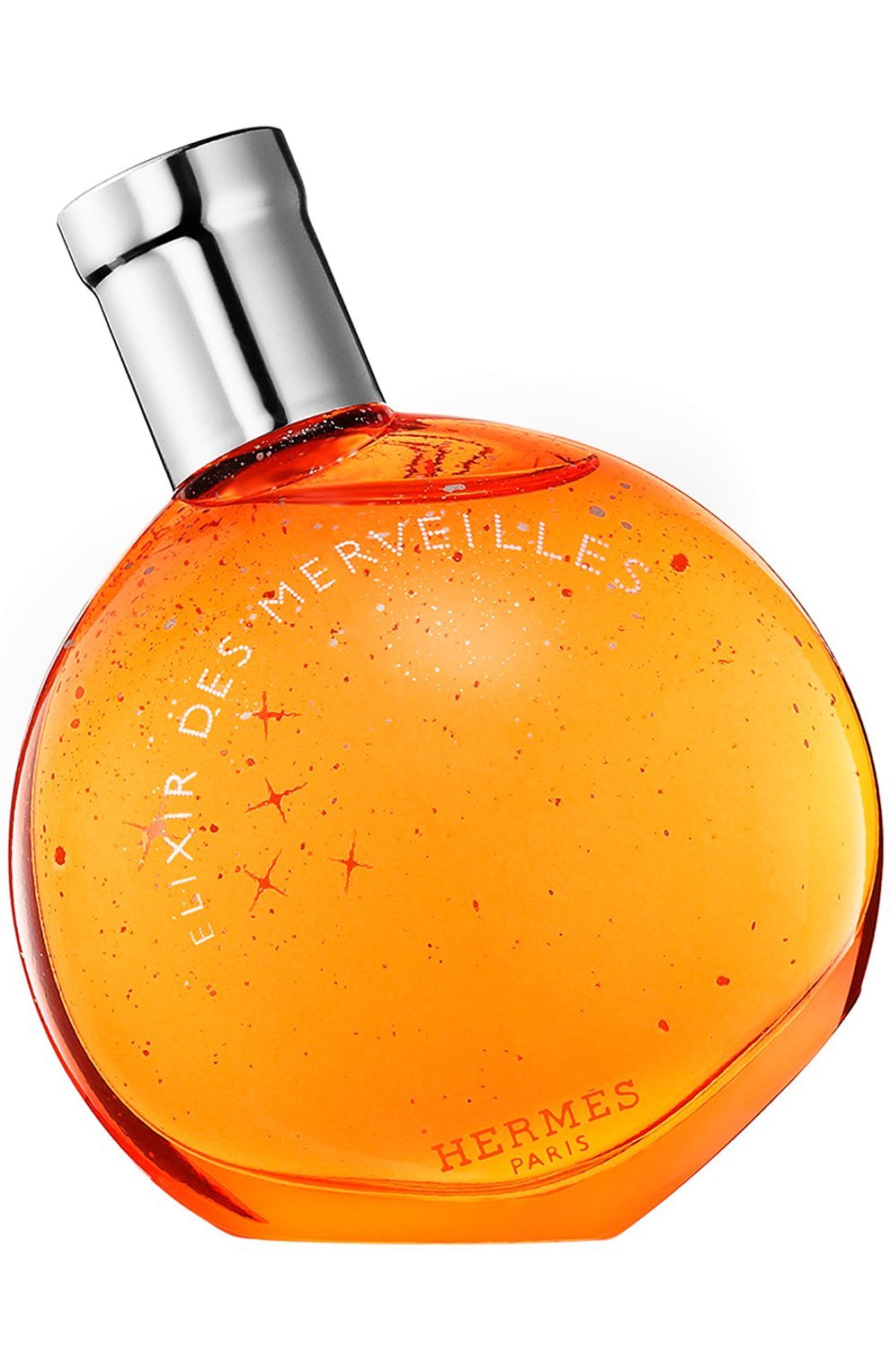 Парфюмерная вода élixir des merveilles (30ml) HERMÈS, арт. 276491H, фото 1