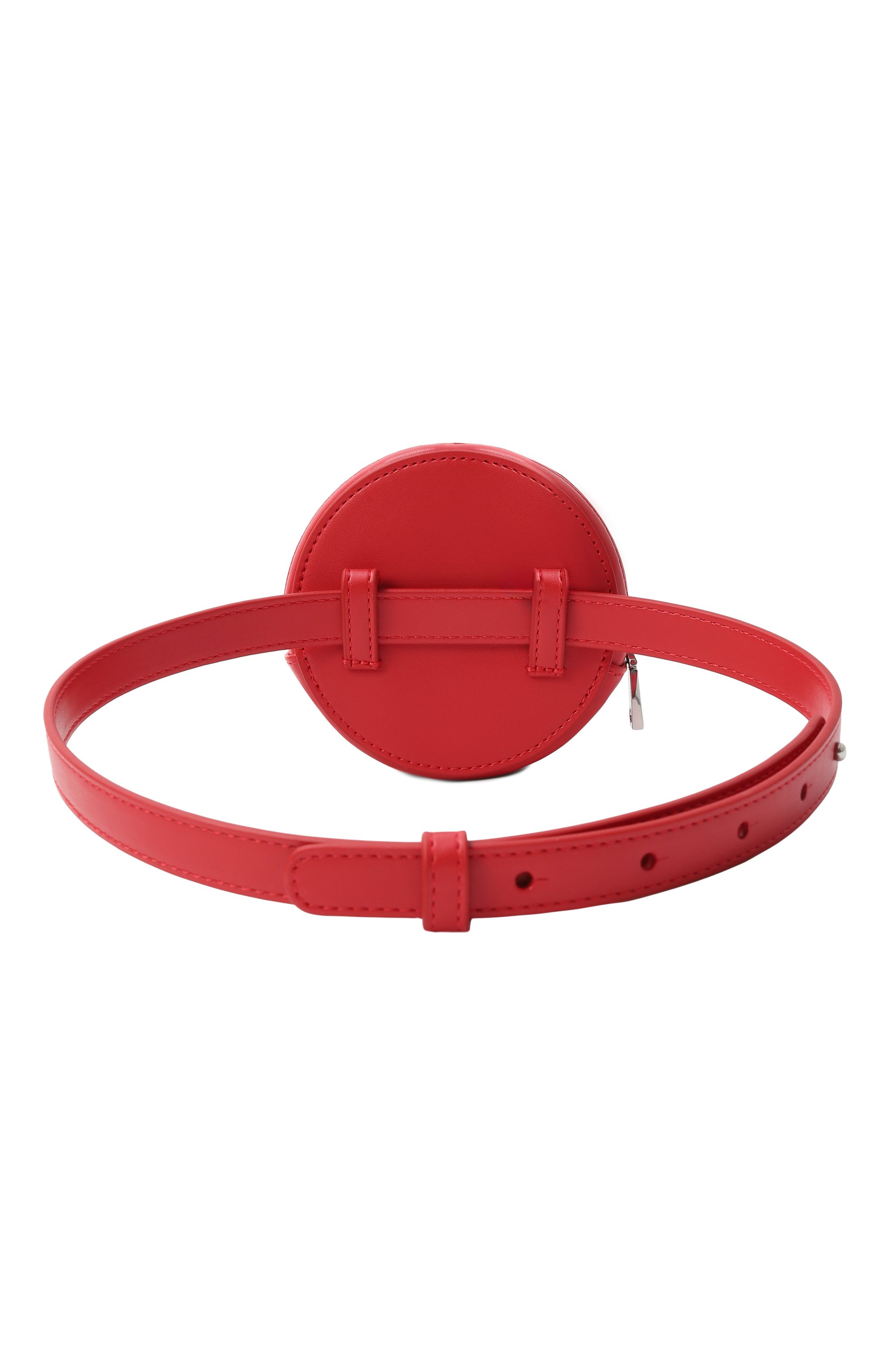 Поясная сумка MAX&CO, арт. MX0171-MX090, фото 5