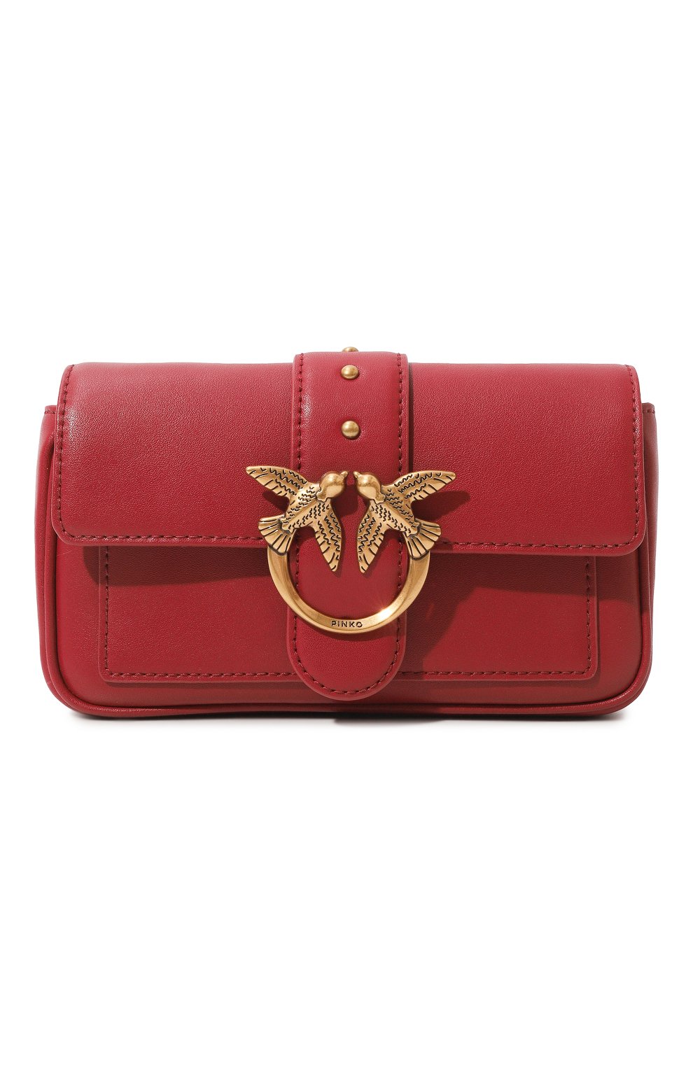 Сумка love one PINKO, арт. 100061/A0F1, фото 1