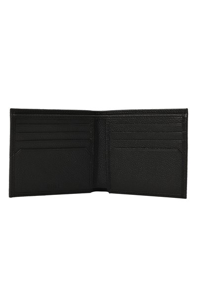 Кожаное портмоне BOSS, арт. 50499271, фото 3