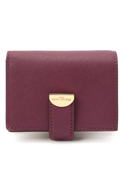 Портмоне the half moon MARC JACOBS (THE), арт. M0016236, фото 1