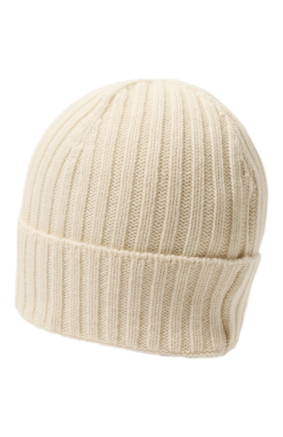 Кашемировая шапка DANIELE FIESOLI, арт. WS 8007, фото 3