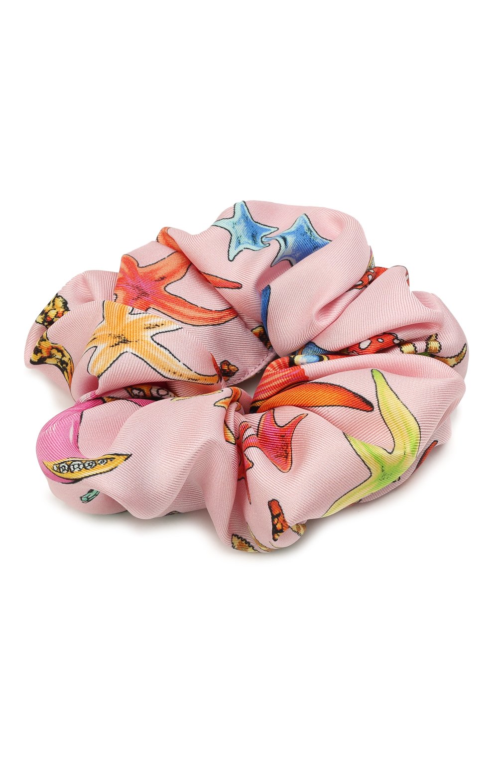 Резинка для волос VERSACE, арт. IELA002/1F01193, фото 3