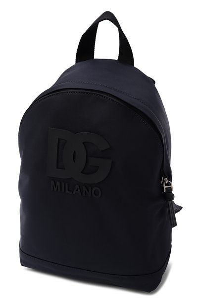 Рюкзак DOLCE & GABBANA, арт. EM0147/A0567, фото 4