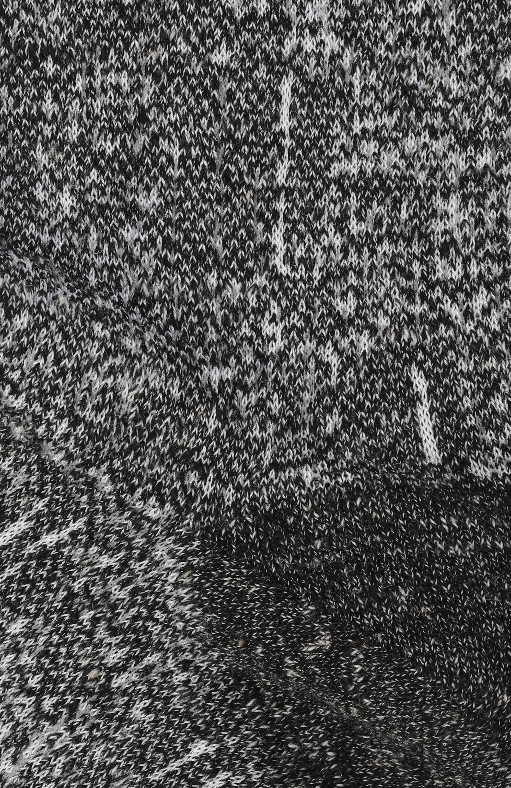 Хлопковые носки FALKE, арт. 12569, фото 2