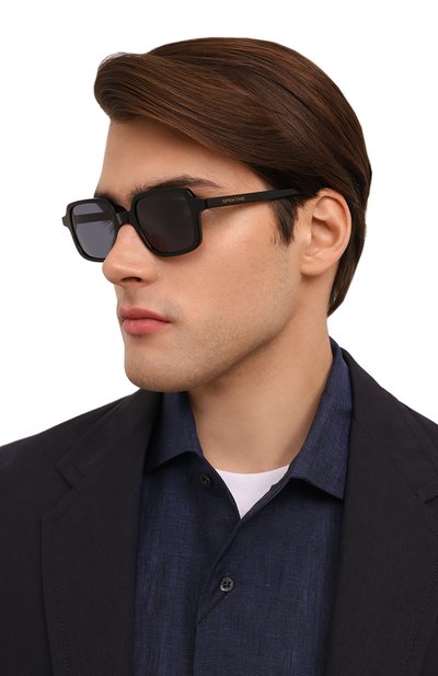 Солнцезащитные очки SPEKTRE, арт. M0RPHE0 01AFT, фото 3