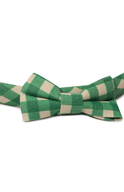 Ободок TINYCOTTONS, арт. SS23-347, фото 3