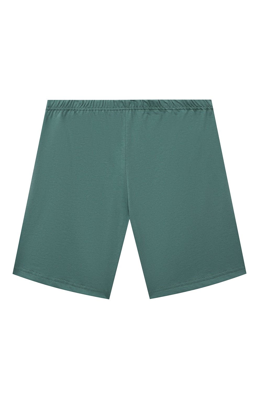 Хлопковая пижама SANETTA, арт. 233120, фото 4