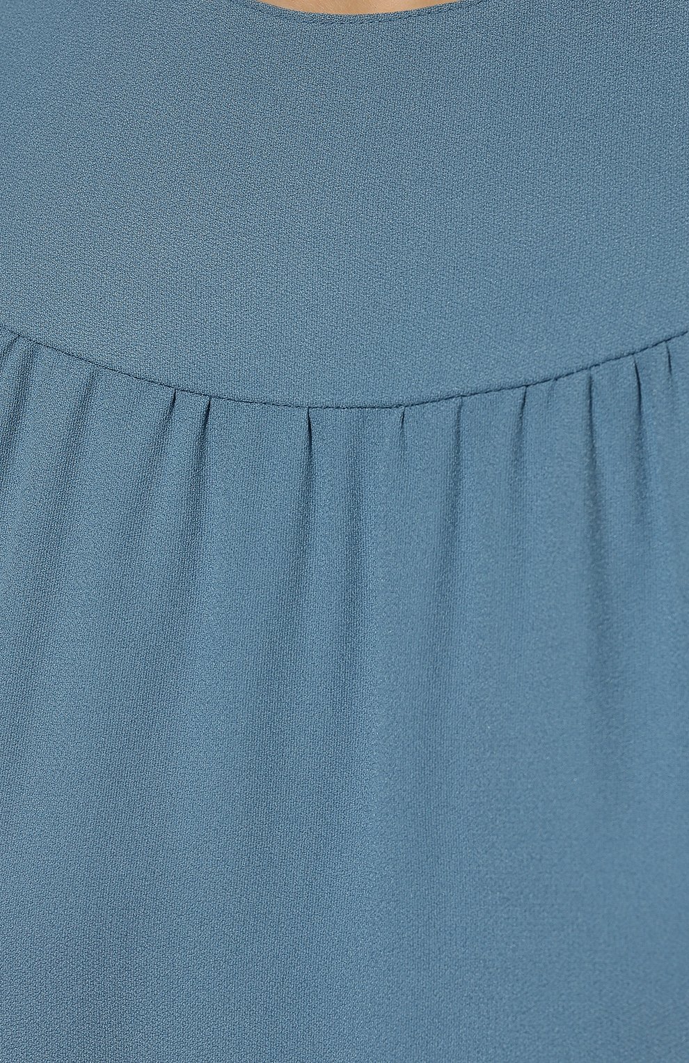 Платье REDVALENTINO, арт. XR0VADY0/0F1, фото 5