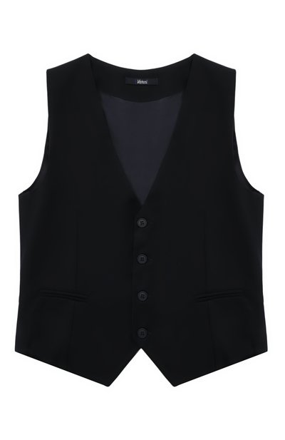 Жилет VARCI, арт. VR2474N