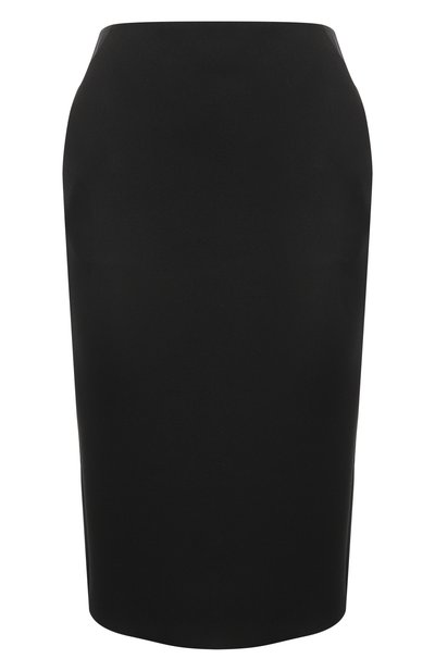 Женская юбка GIORGIO ARMANI, арт. GW001545/TE16473