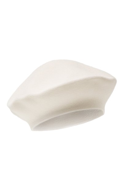 Кашемировый берет lucia CANOE, арт. 4300300, фото 1