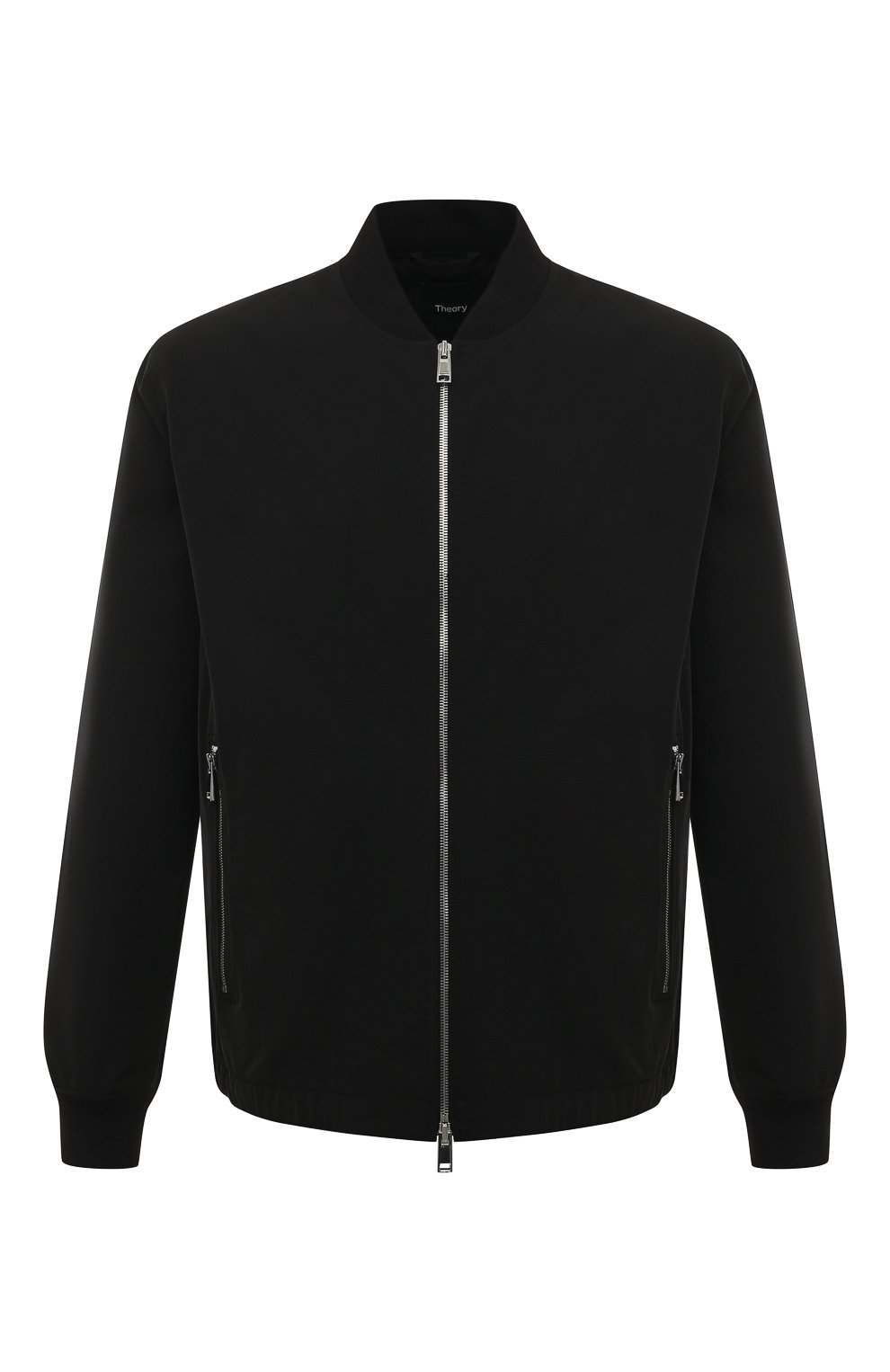 Бомбер THEORY, арт. N0175403, фото 1