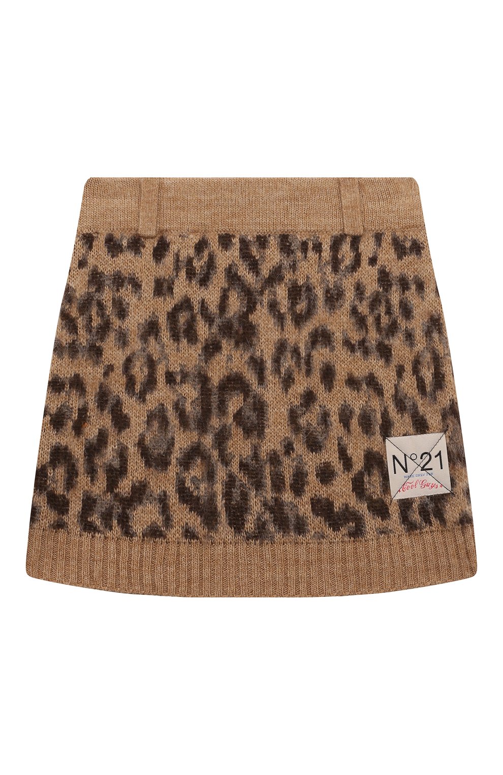 Юбка N21, арт. N21994/N0368, фото 1