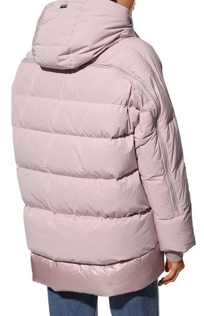 Пуховик DIEGO M, арт. 22IM-R403.0TM, фото 4