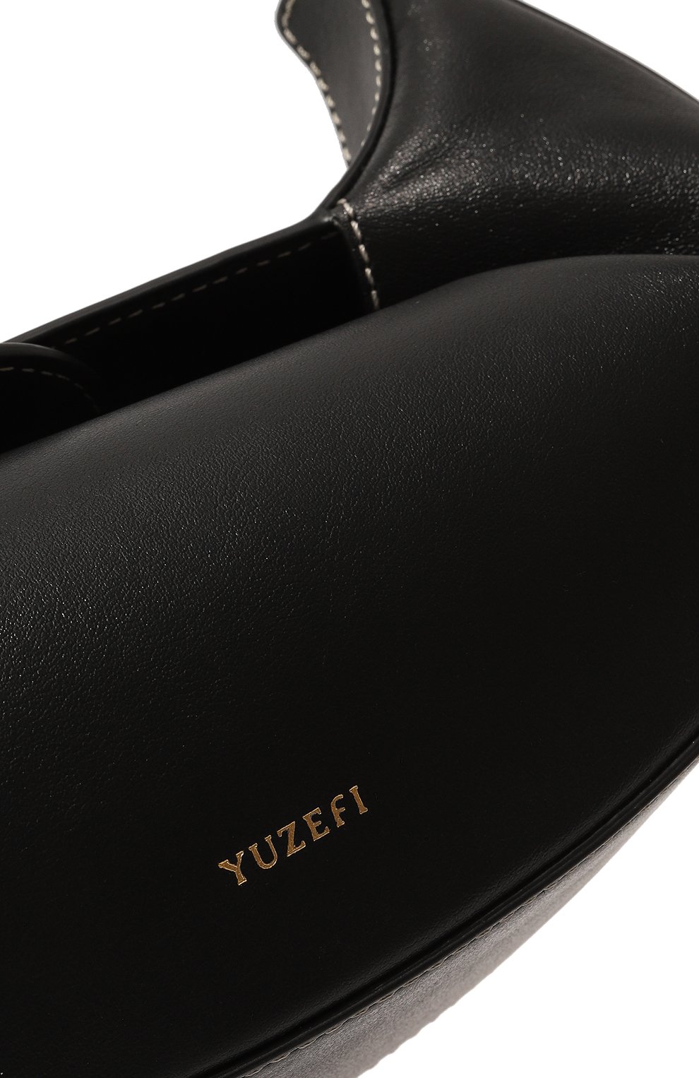 Сумка fortune cookie mini YUZEFI, арт. YUZIC0-HB-FM-00, фото 3