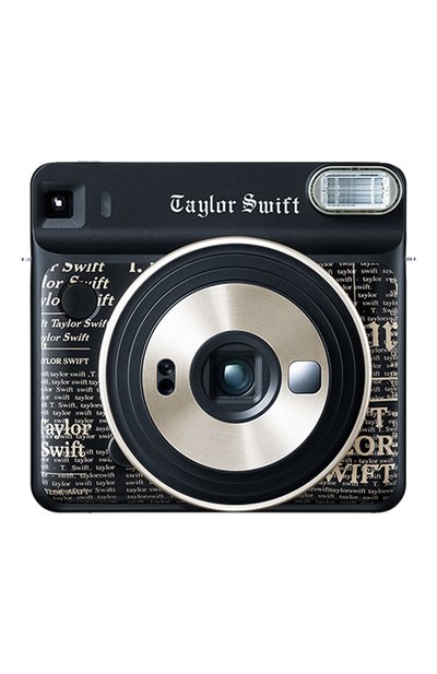 Фотоаппарат fujifilm instax sq6 taylor swift INSTAX, арт. 4547410391138, фото 1