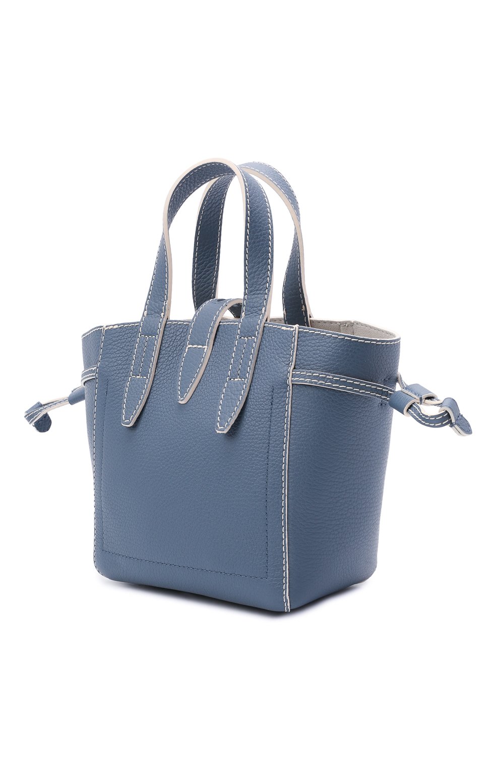 Сумка-тоут furla net mini FURLA, арт. BASRFUA/HSF000, фото 3