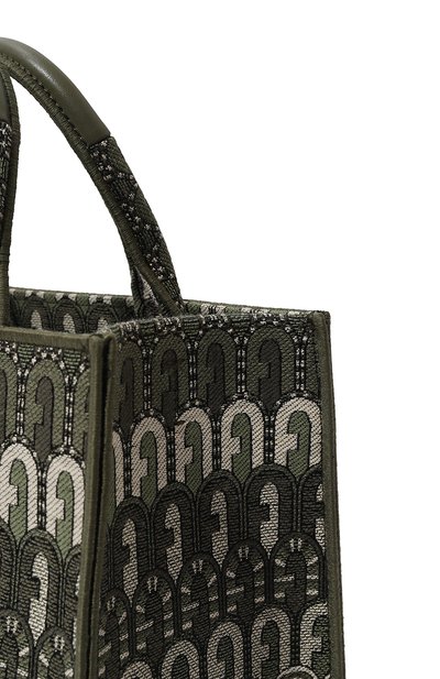 Сумка-тоут furla opportunity small FURLA, арт. WB00299/BX1951, фото 3