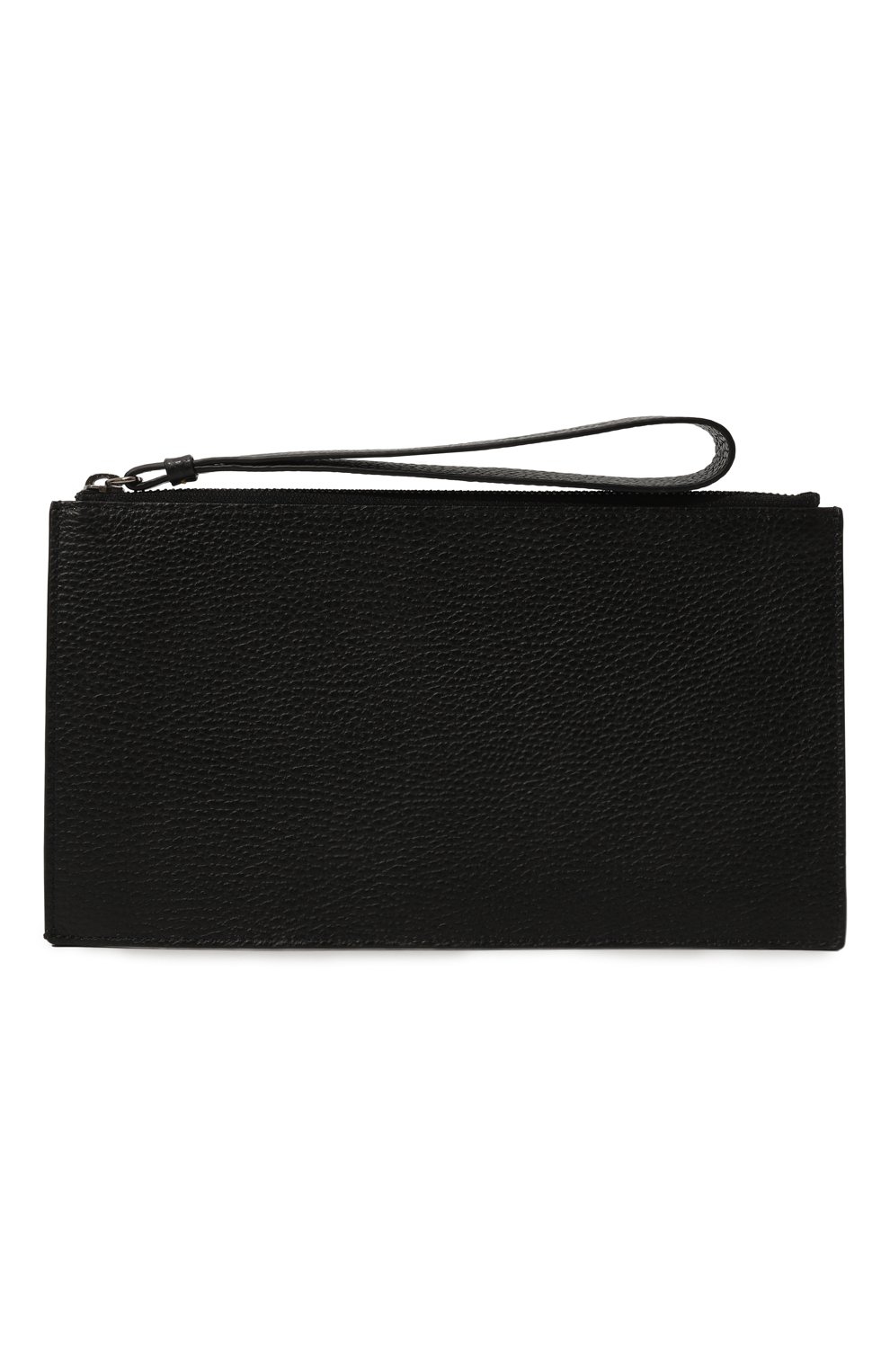 Кожаный футляр для документов DOUCAL'S, арт. DA0008VB0N00, фото 1