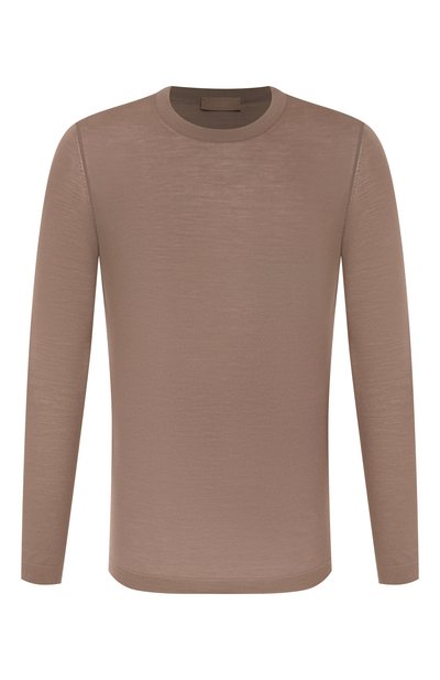 Мужской шерстяной джемпер MVST, арт. M0-M25.1MM.K403/44-60