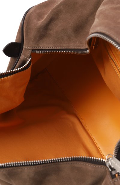 Сумка 48h DOUCAL'S, арт. DB0012--03PT7350, фото 5