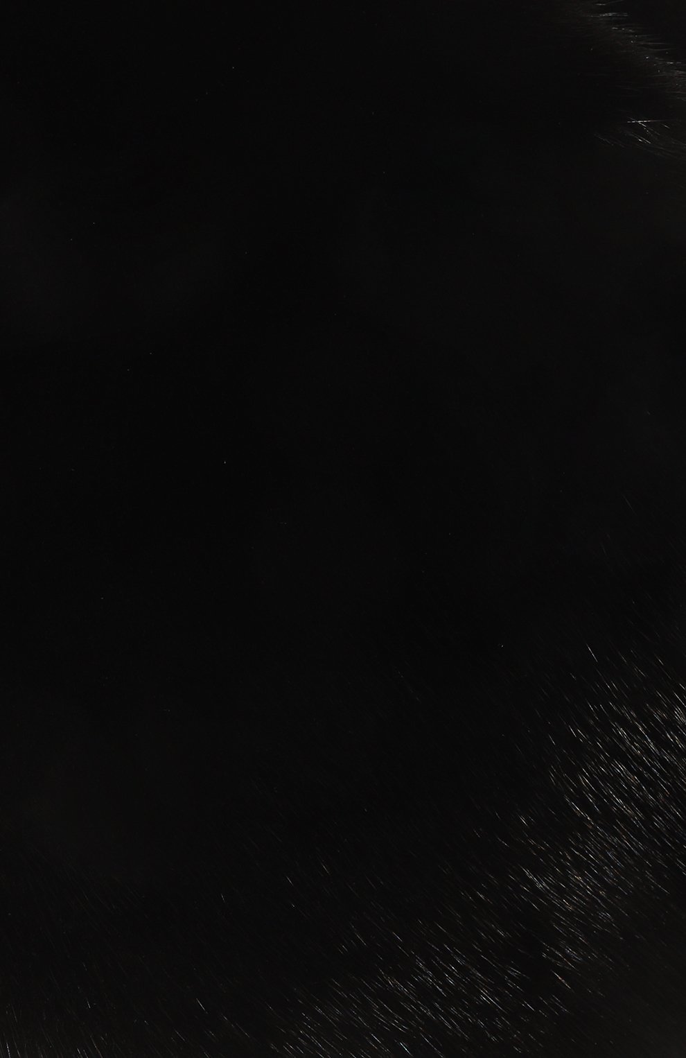 Меховая шапка джулия из норки FURLAND, арт. 0034602110180600000, фото 4