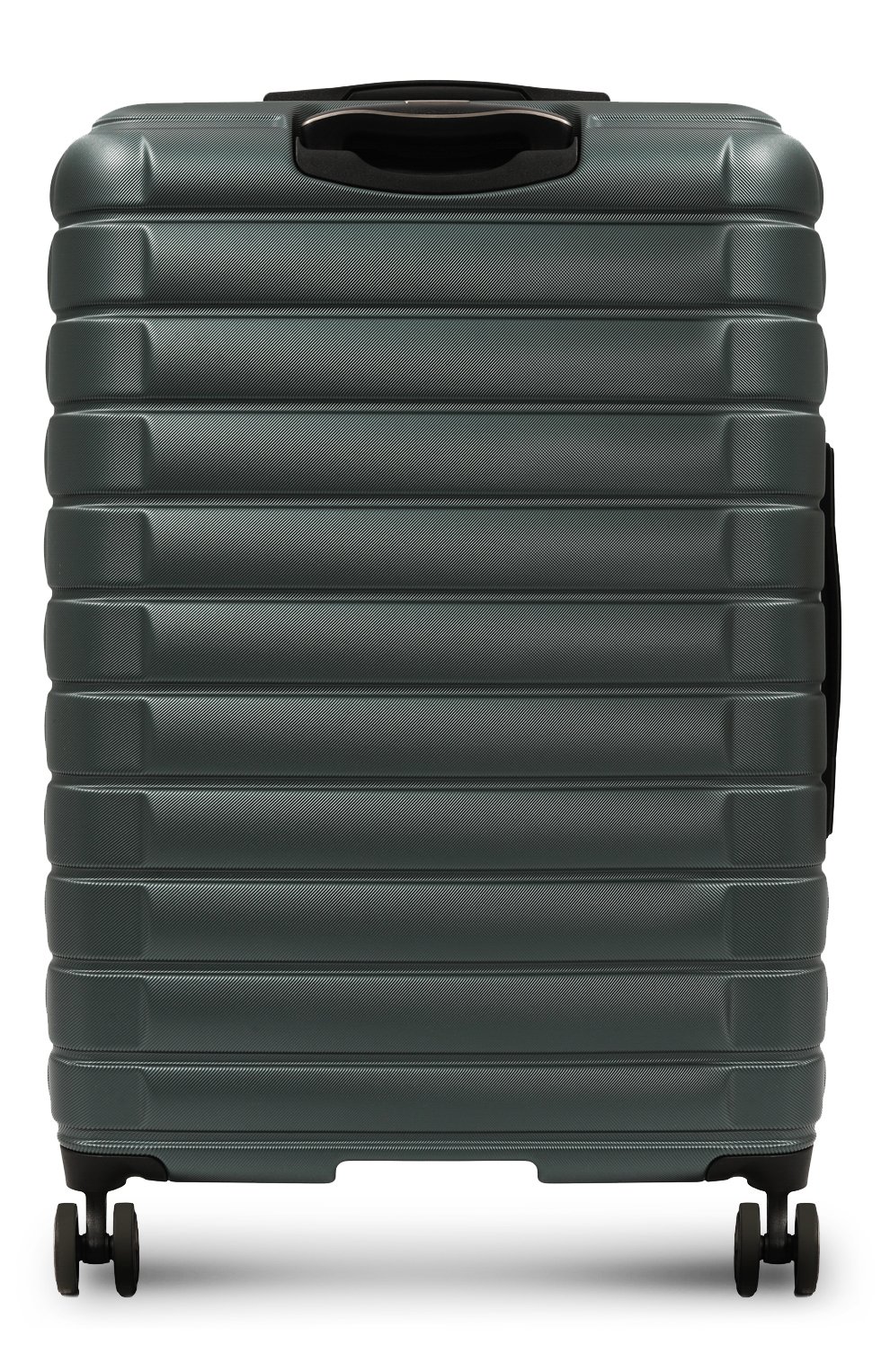 Чемодан shadow 5.0 expandable large DELSEY, арт. 00287882103, фото 5