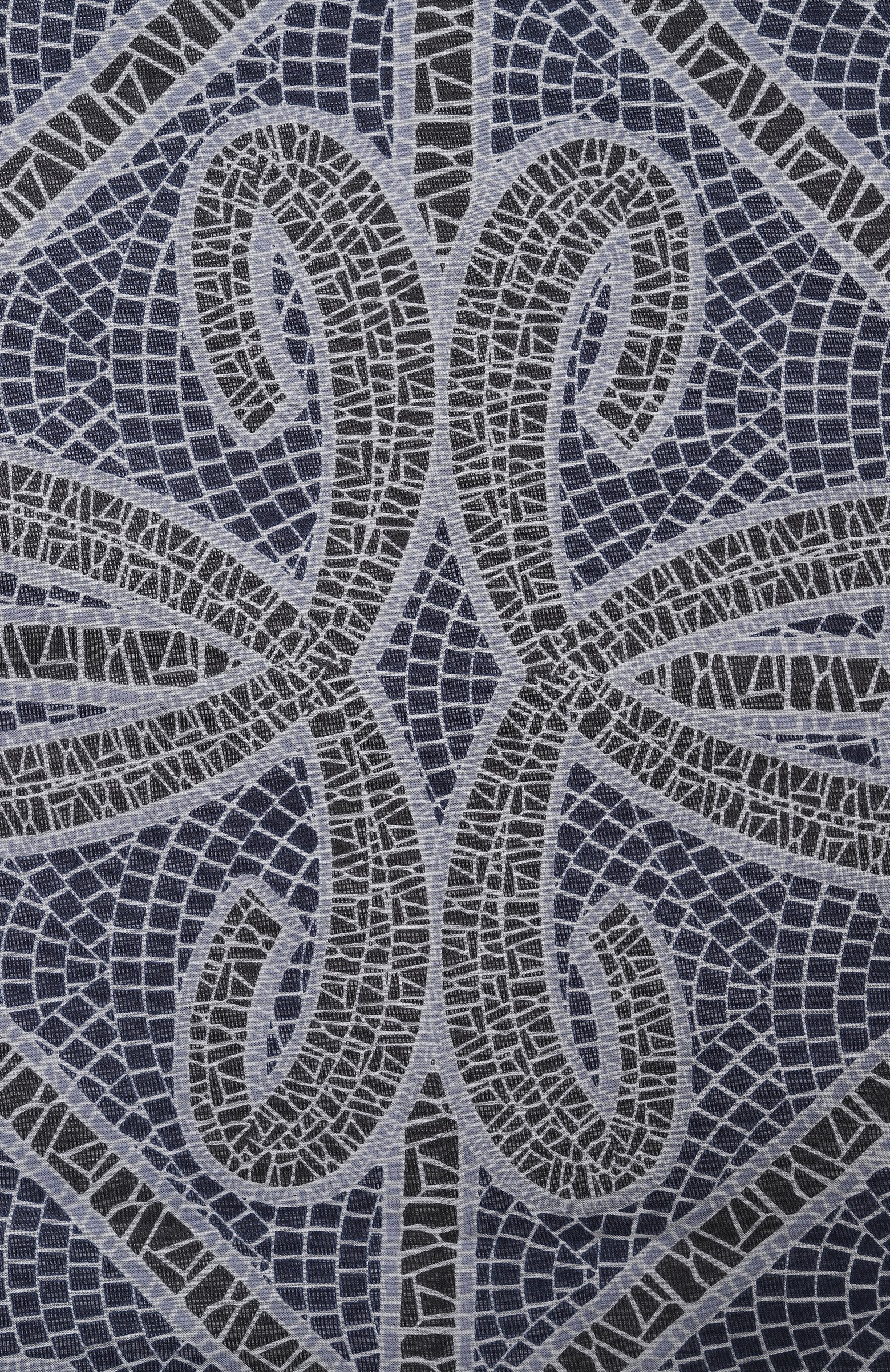 Джинсы eduard JACOB COHEN, арт. 25I P/JUM_QE005 054 S4249 TR, фото 7