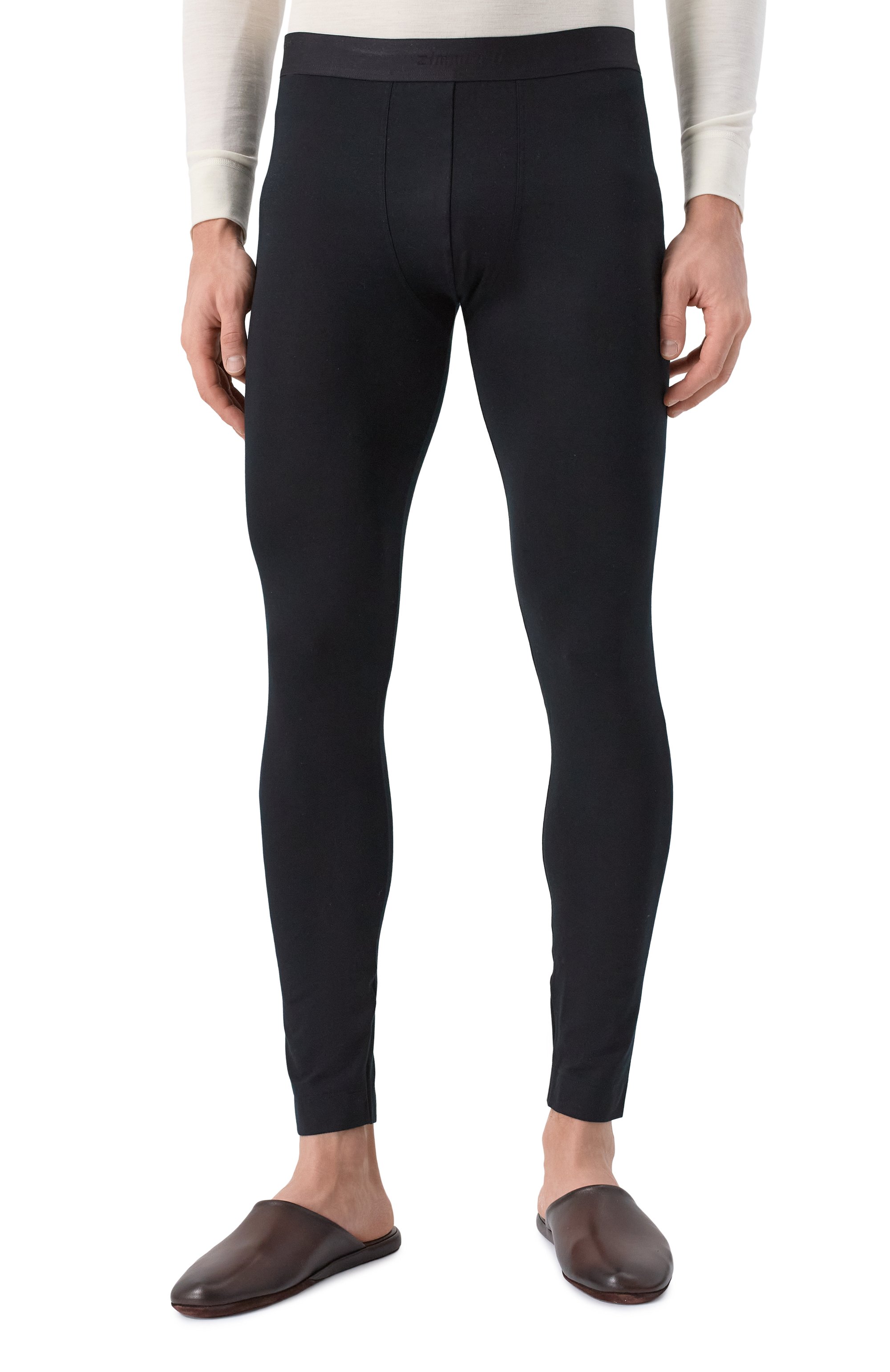 Кальсоны ZIMMERLI, арт. 700-1349, фото 3