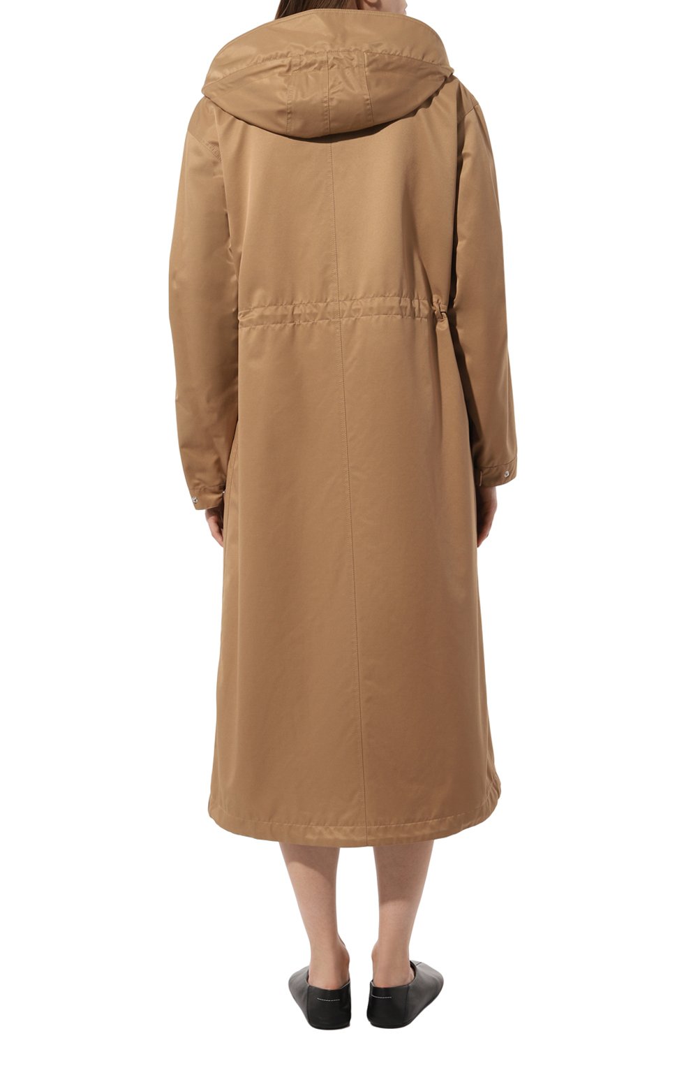 Плащ OLOLOL, арт. OLC007/3037.103/S23, фото 4