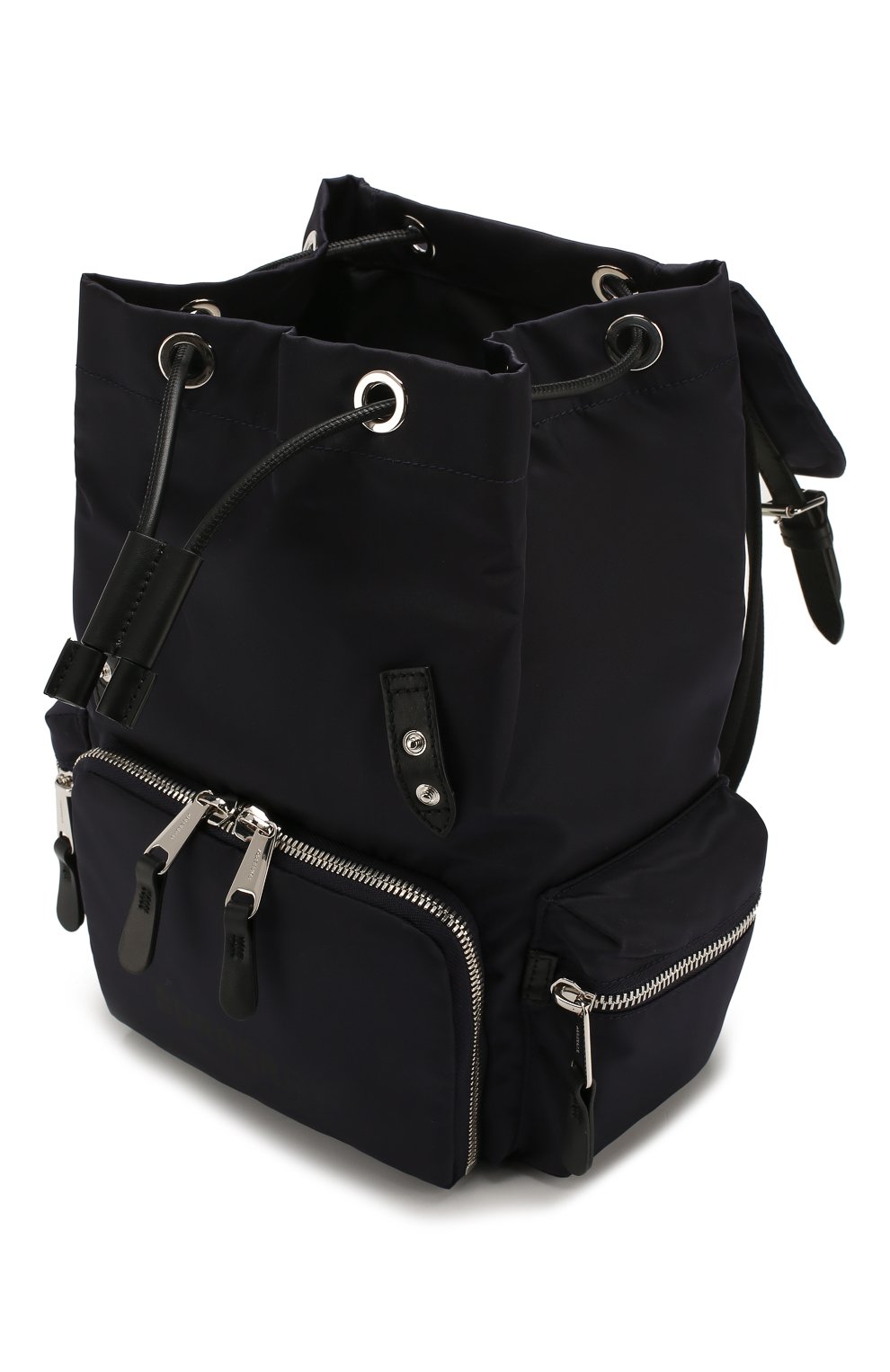 Рюкзак rucksack medium BURBERRY, арт. 8021263, фото 4